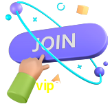 Junte-se ao cassino vip300 hoje mesmo