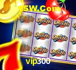 vip300 Belo Horizonte - Promo Tips