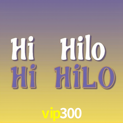 Weekend Specials vip300