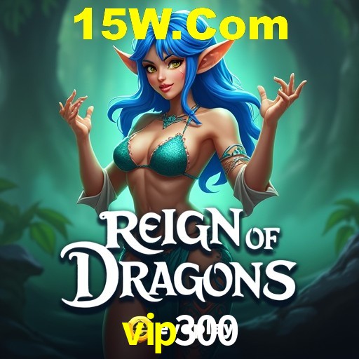 A Revolução dos Aplicativos de Jogos no vip300