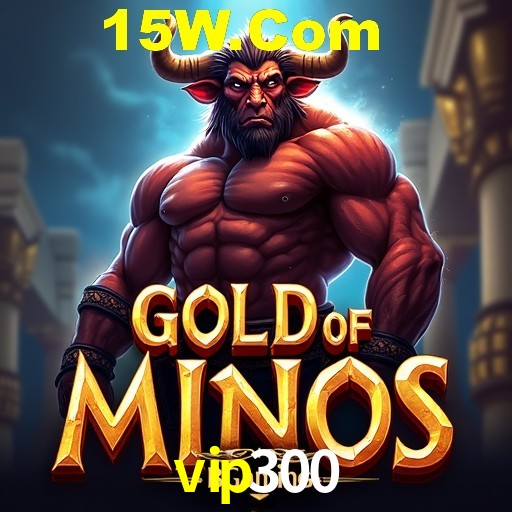 A Experiência Imersiva dos Cassinos Ao Vivo no vip300