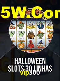 Roulette Table vip300