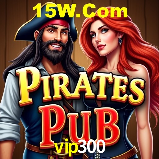Jogos Exclusivos vip300