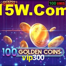 Crash Games Strategies vip300