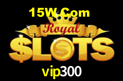 vip300,vip300.com