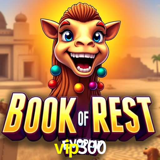 vip300 Cassino - 80+ Mesas ao Vivo