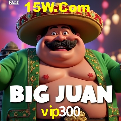 vip300 Brasília - Casino Guide