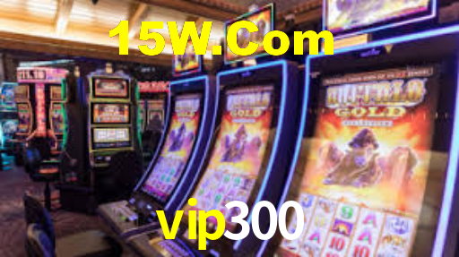 vip300: A Experiência de Casino com Jogos de Mesa ao Vivo
