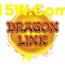 Experimente o Login Seguro Premium no vip300