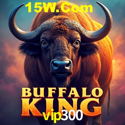 Descubra o Mundo do Cassino Online com vip300