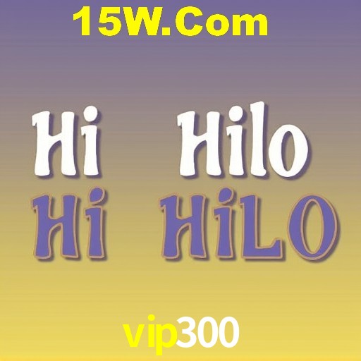 Flash Promotion vip300