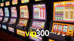 vip300.com