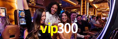 vip300,vip300.com