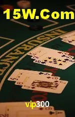 vip300 - Análise de Mercados Esportivos