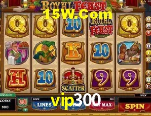 Segurança 2FA vip300