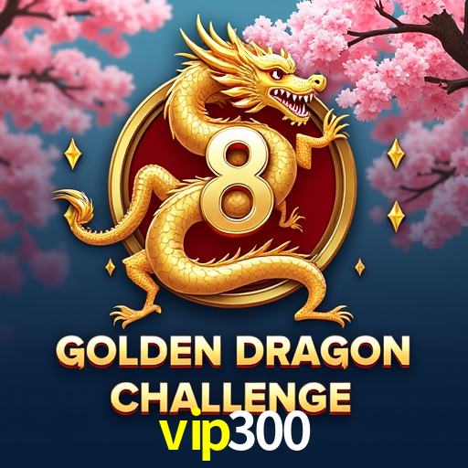 A Revolução dos Aplicativos de Jogos no vip300