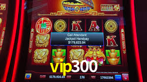 Instant EasyPaisa vip300