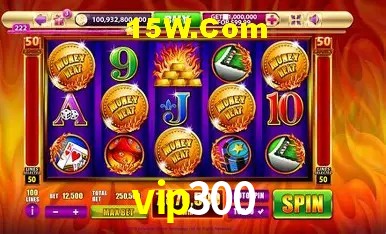vip300 Promoções - 30+ Ofertas Diárias