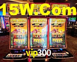 Aviator Game vip300
