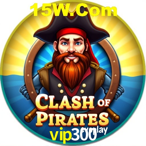 Desvendando o Mundo dos Jogos Virtuais na vip300
