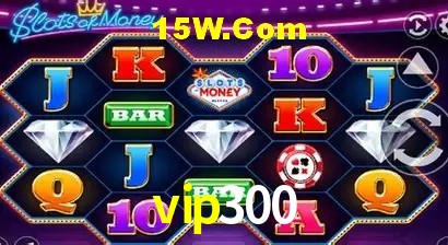 Promoções Sazonais vip300
