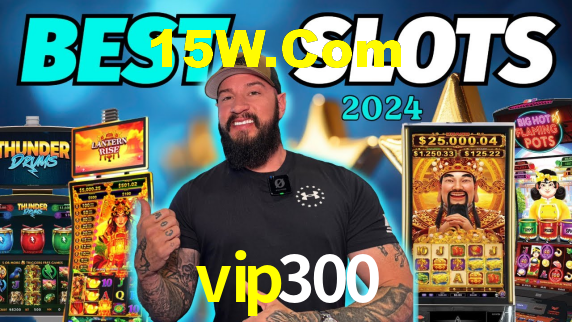 vip300 - App Security