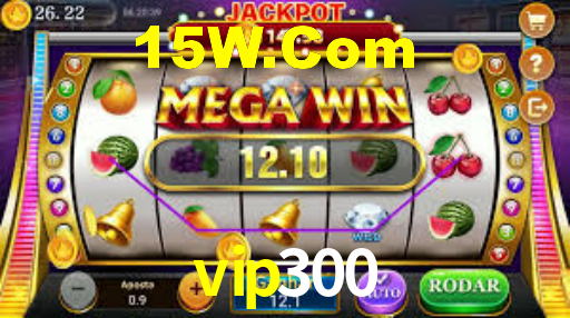 vip300,vip300.com