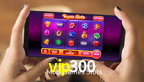 vip300,vip300.com
