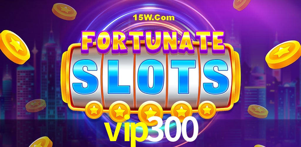 Games Directory vip300