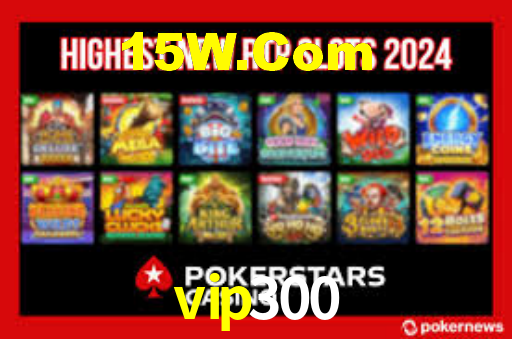vip300
