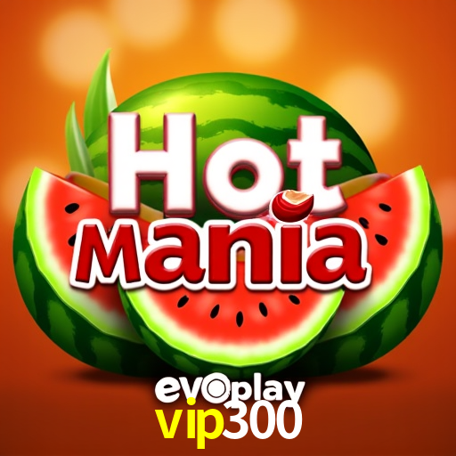 Explorando a Categoria de Eventos em Apostas na vip300