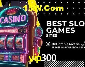 vip300 Brasília - Bonus Features
