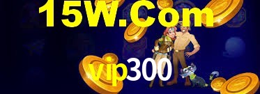 vip300,vip300.com