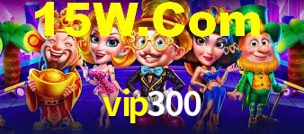 Exclusive Games vip300