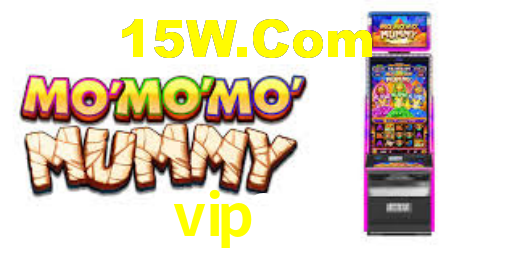 vip300
