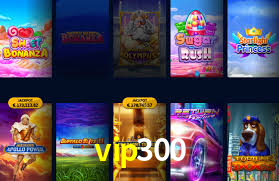 vip300,vip300.com