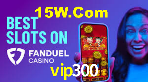vip300 login
