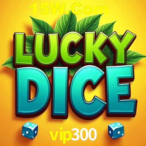 Secure Login vip300