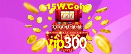 vip300 Curitiba - Statistics