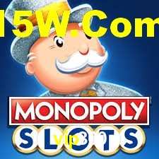 Tournaments vip300