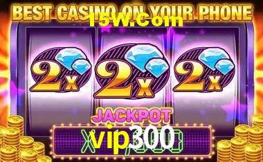 Login Seguro vip300