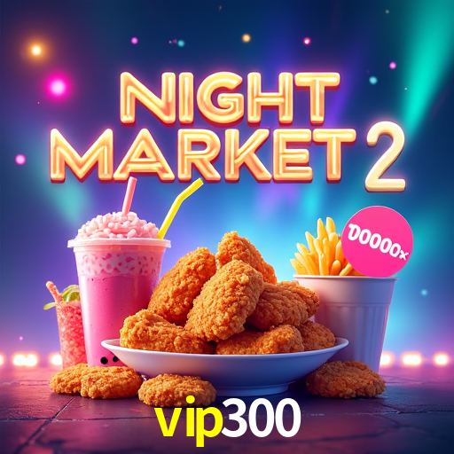 vip300 Crash - Aviator e 35+ Jogos Instant Win
