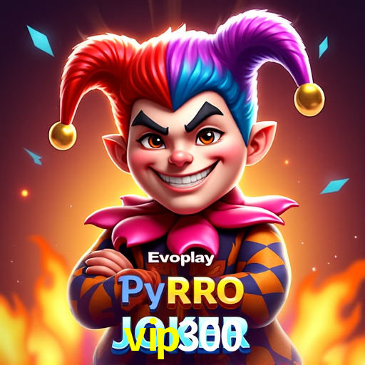 Casino Ao Vivo vip300