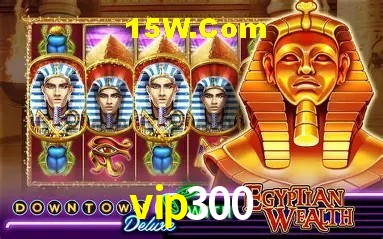 Benefícios da Conta vip300