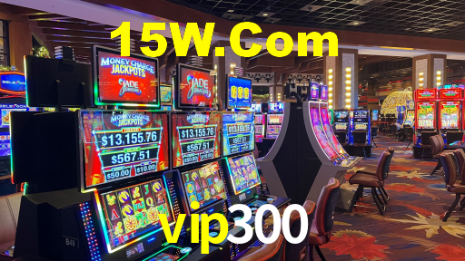 vip300,vip300.com