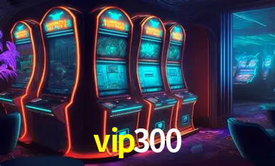 vip300 São Paulo - Hot Promos