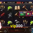 vip300 Rio de Janeiro - Popular Jogos