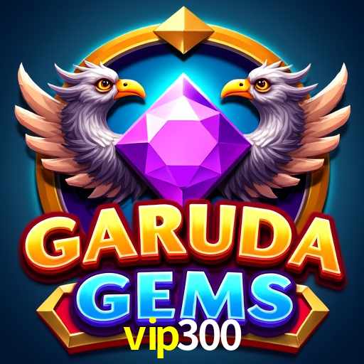 Descubra o Mundo do Cassino Online com vip300