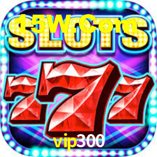 vip300 - Installation Guide