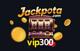 vip300,vip300.com